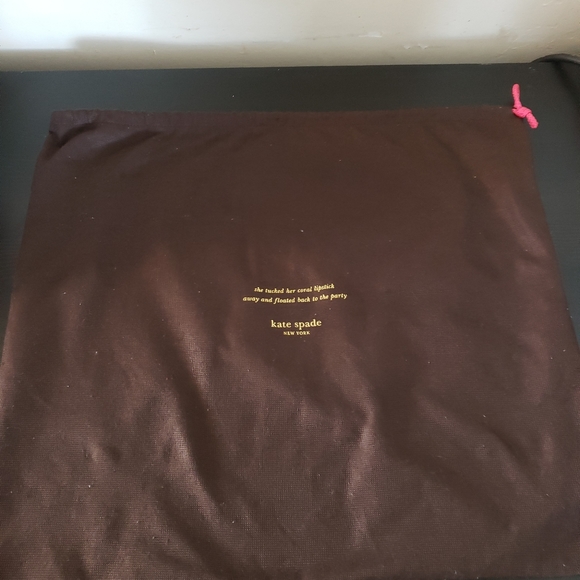 Kate Spade - Picture 15 of 16